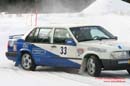 060311 Roratelsvängen 263