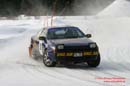 060311 Roratelsvängen 276