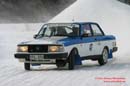 060311 Roratelsvängen 316