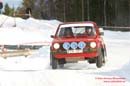 060311 Roratelsvängen 342