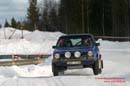 060311 Roratelsvängen 343