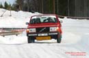 060311 Roratelsvängen 356