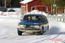 060311 Roratelsvängen 423