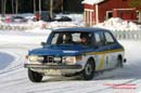 060311 Roratelsvängen 424