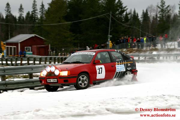 061230 Nyårsrundan 068