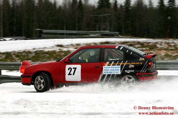 061230 Nyårsrundan 070