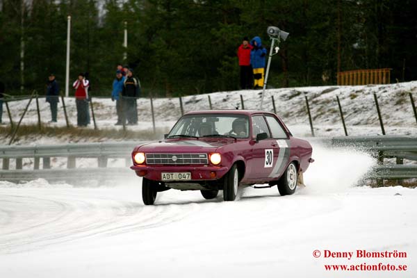 061230 Nyårsrundan 071
