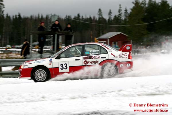 061230 Nyårsrundan 115