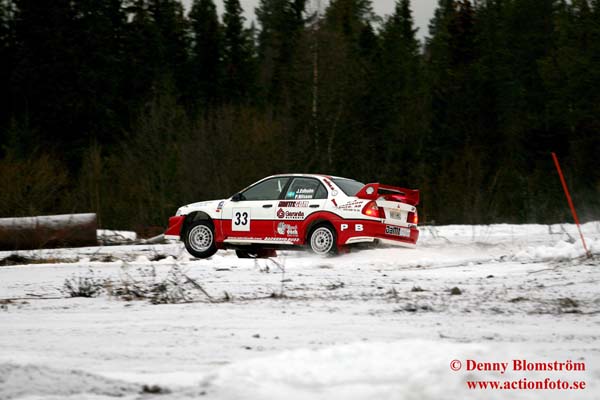 061230 Nyårsrundan 127