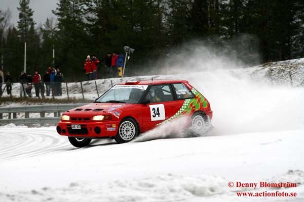 061230 Nyårsrundan 132