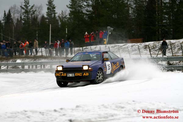 061230 Nyårsrundan 146