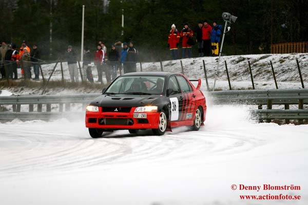 061230 Nyårsrundan 161