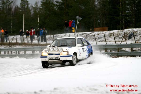 061230 Nyårsrundan 183