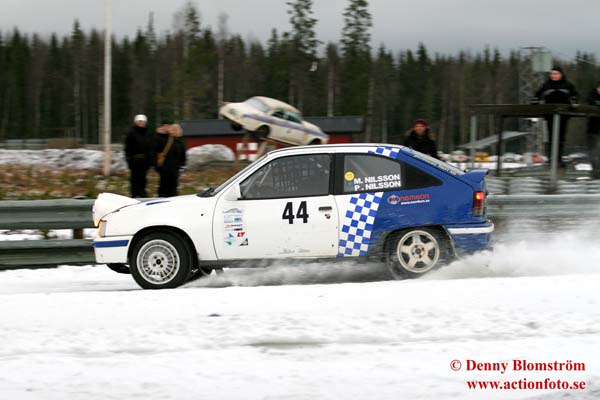 061230 Nyårsrundan 188