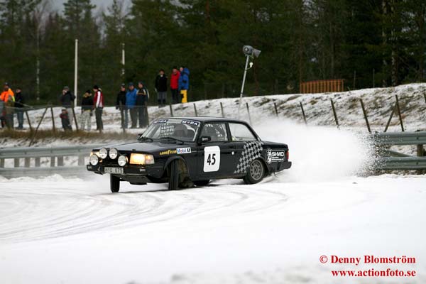 061230 Nyårsrundan 194
