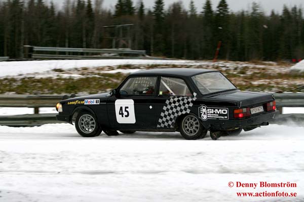 061230 Nyårsrundan 198