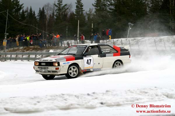 061230 Nyårsrundan 205