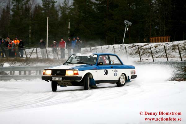 061230 Nyårsrundan 216