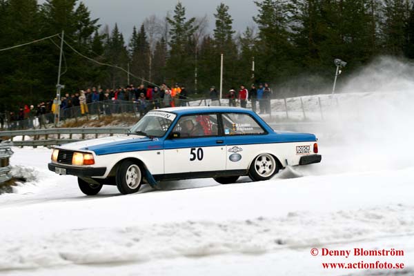 061230 Nyårsrundan 219