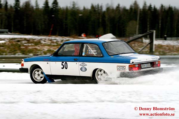 061230 Nyårsrundan 221