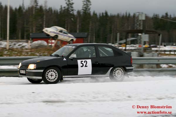 061230 Nyårsrundan 228