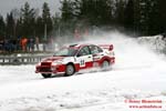 061230 Nyårsrundan 112