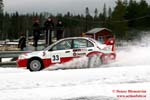 061230 Nyårsrundan 115