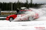 061230 Nyårsrundan 135