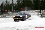 061230 Nyårsrundan 146