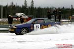 061230 Nyårsrundan 151