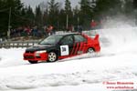 061230 Nyårsrundan 164