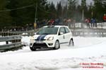 061230 Nyårsrundan 176