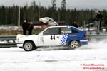 061230 Nyårsrundan 188