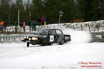 061230 Nyårsrundan 194