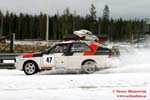 061230 Nyårsrundan 208