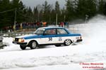 061230 Nyårsrundan 219
