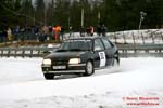 061230 Nyårsrundan 226