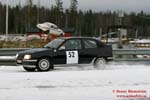 061230 Nyårsrundan 228
