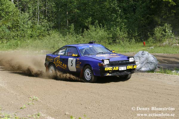 080607 RS-cupen Hammarbacken 033