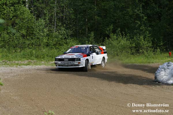 080607 RS-cupen Hammarbacken 036