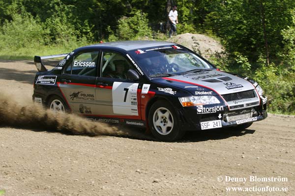 080607 RS-cupen Hammarbacken 047