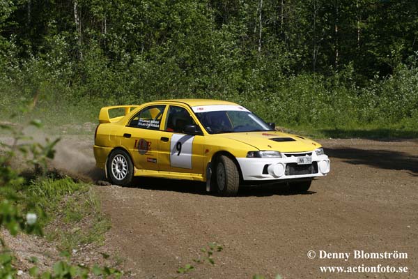 080607 RS-cupen Hammarbacken 055