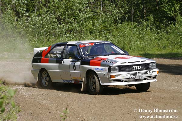 080607 RS-cupen Hammarbacken 061