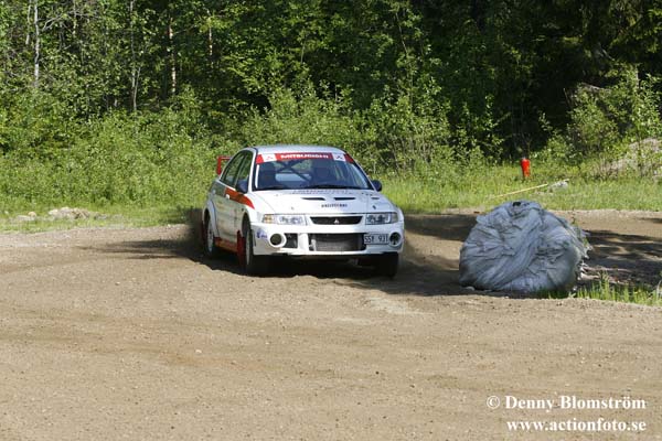 080607 RS-cupen Hammarbacken 063