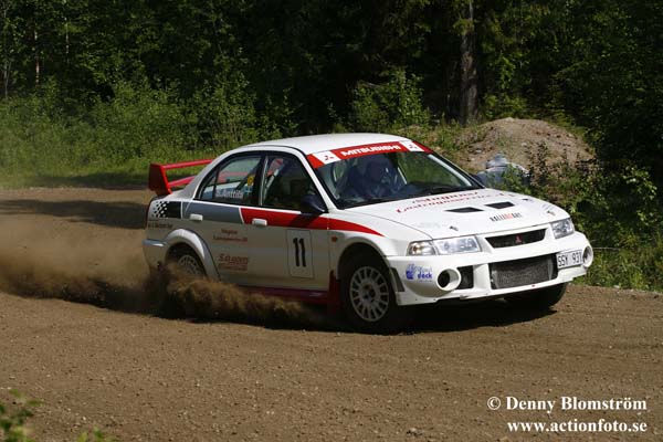 080607 RS-cupen Hammarbacken 066