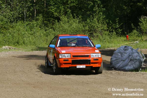 080607 RS-cupen Hammarbacken 068