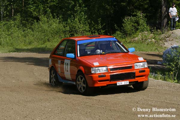080607 RS-cupen Hammarbacken 069