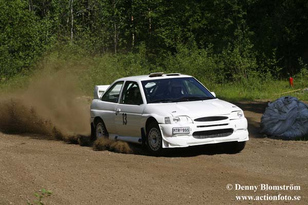 080607 RS-cupen Hammarbacken 075