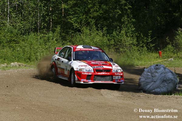 080607 RS-cupen Hammarbacken 077