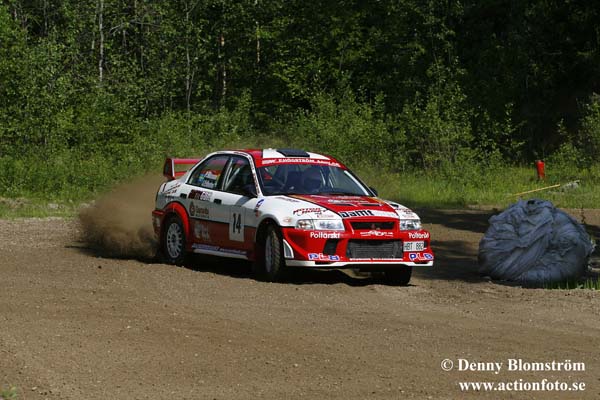 080607 RS-cupen Hammarbacken 078